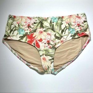 Cacique Bikini Bottom #22